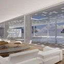 project-27-05 Courtesy of Paul Kaloustian Architect
