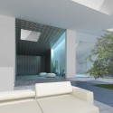 project-27-06 Courtesy of Paul Kaloustian Architect