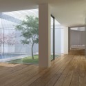 project-27-07 Courtesy of Paul Kaloustian Architect