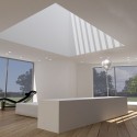 project-27-08 Courtesy of Paul Kaloustian Architect