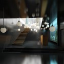 project-27-12 Courtesy of Paul Kaloustian Architect