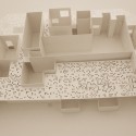 project-27-13 Courtesy of Paul Kaloustian Architect