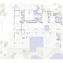 project-27-14 copy Courtesy of Paul Kaloustian Architect