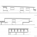 sections sections