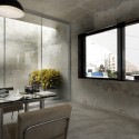 El Mercado Restaurant - Oz Arq © Elsa Ramirez