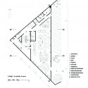 ground floor plan ground floor plan