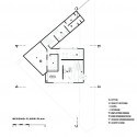 second floor plan second floor plan