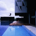 Ubon House - Supermachine Studio Ubon House - Supermachine Studio © Courtesy of Supermachine Studio