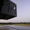 Ubon House - Supermachine Studio Ubon House - Supermachine Studio © Courtesy of Supermachine Studio