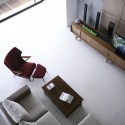 Ubon House - Supermachine Studio Ubon House - Supermachine Studio © Courtesy of Supermachine Studio