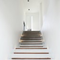 Ubon House - Supermachine Studio Ubon House - Supermachine Studio © Courtesy of Supermachine Studio