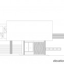 elevation elevation elevation