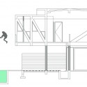 section section section