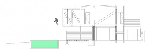 section