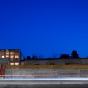 House in Madalena - Castanheira & Bastai Arquitectos Associados © FG+SG – Fernando Guerra, Sergio Guerra