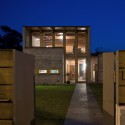 House in Madalena - Castanheira & Bastai Arquitectos Associados © FG+SG – Fernando Guerra, Sergio Guerra