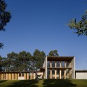© FG+SG – Fernando Guerra, Sergio Guerra