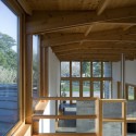 House in Madalena - Castanheira & Bastai Arquitectos Associados © FG+SG – Fernando Guerra, Sergio Guerra