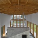 House in Madalena - Castanheira & Bastai Arquitectos Associados © FG+SG – Fernando Guerra, Sergio Guerra