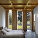 House in Madalena - Castanheira & Bastai Arquitectos Associados © FG+SG – Fernando Guerra, Sergio Guerra
