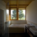 House in Madalena - Castanheira & Bastai Arquitectos Associados © FG+SG – Fernando Guerra, Sergio Guerra