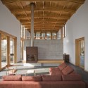 House in Madalena - Castanheira & Bastai Arquitectos Associados © FG+SG – Fernando Guerra, Sergio Guerra