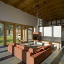 House in Madalena - Castanheira & Bastai Arquitectos Associados © FG+SG – Fernando Guerra, Sergio Guerra