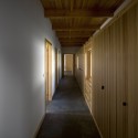 House in Madalena - Castanheira & Bastai Arquitectos Associados © FG+SG – Fernando Guerra, Sergio Guerra