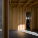 House in Madalena - Castanheira & Bastai Arquitectos Associados © FG+SG – Fernando Guerra, Sergio Guerra
