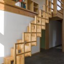 House in Madalena - Castanheira & Bastai Arquitectos Associados © FG+SG – Fernando Guerra, Sergio Guerra