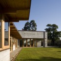 House in Madalena - Castanheira & Bastai Arquitectos Associados © FG+SG – Fernando Guerra, Sergio Guerra