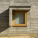 House in Madalena - Castanheira & Bastai Arquitectos Associados © FG+SG – Fernando Guerra, Sergio Guerra