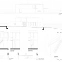 elevations + details elevations + details