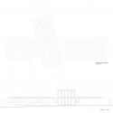 roof plan + elevation roof plan + elevation