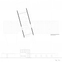 second floor plan + elevation second floor plan + elevation