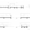 sections sections