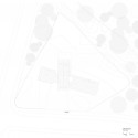 site plan site plan