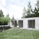 image_6 Courtesy of formodesign