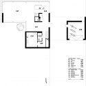 Untitled floor plan