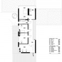 Untitled floor plan