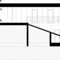Untitled section
