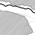 Untitled site plan