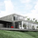 image_1 Courtesy of formodesign