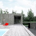 image_2 Courtesy of formodesign