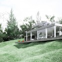 image_3 Courtesy of formodesign