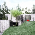 image_4 Courtesy of formodesign