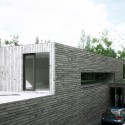 image_5 Courtesy of formodesign
