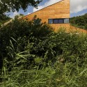 Welham Studios - Mark Merer © Louis Porter