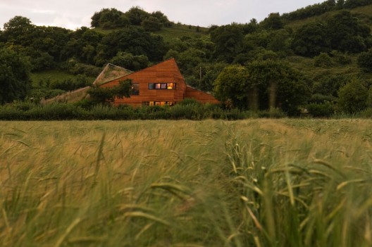 Welham Studios - Mark Merer