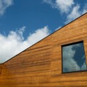 Welham Studios - Mark Merer © Louis Porter